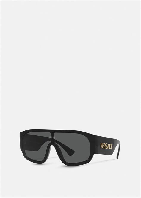 versace aviator
